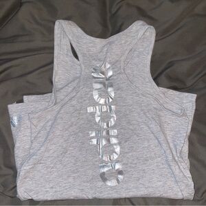 Adidas TankTop